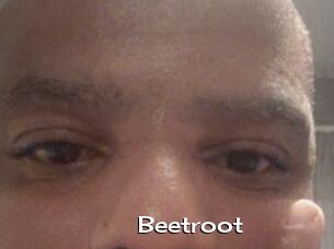 Beetroot