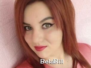 BelaBill