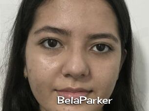 BelaParker