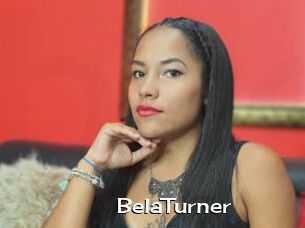 BelaTurner