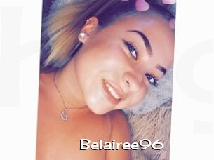 Belairee96