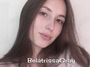 BelatrissaGray