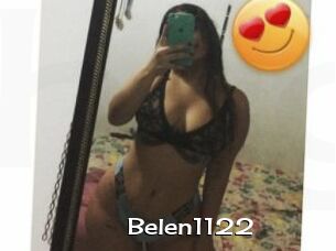 Belen1122