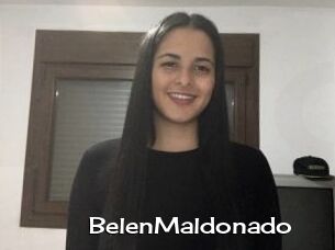 BelenMaldonado