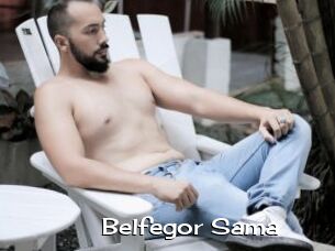 Belfegor_Sama