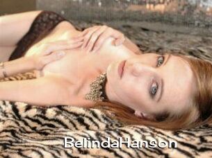 Belinda_Hanson