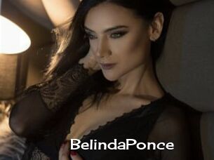 BelindaPonce