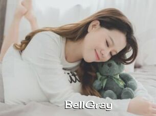 BellGray