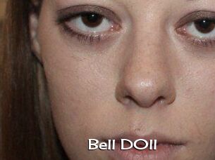 Bell_D0ll