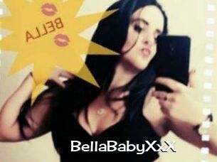 Bella_Baby_XxX_