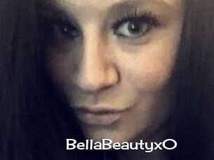 BellaBeautyx0