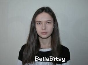 BellaBitsy