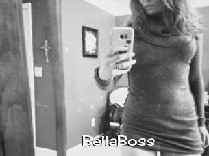 BellaBoss