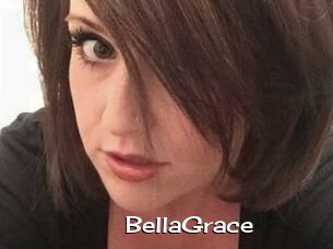 BellaGrace