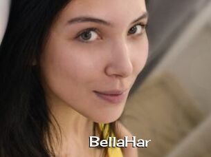 BellaHar