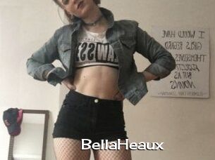 Bella_Heaux