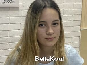 BellaKoul