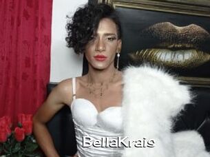 BellaKrais