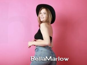 BellaMarlow