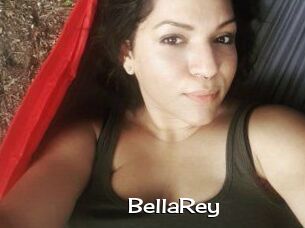 Bella_Rey