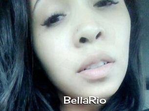 BellaRio