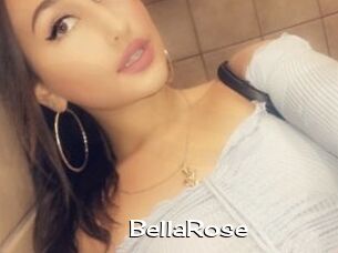 BellaRose_