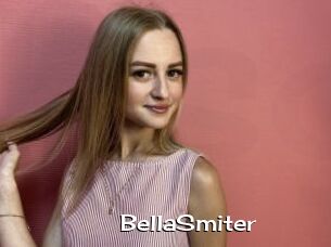 BellaSmiter