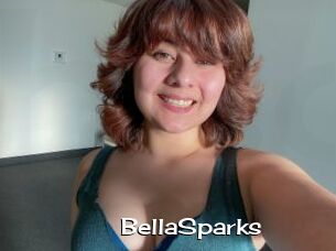 BellaSparks