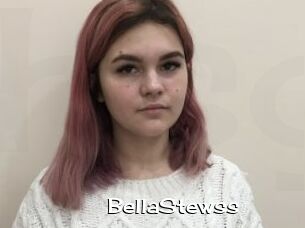 BellaStewss