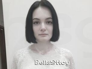 BellaSttoy