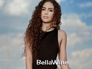 BellaWine