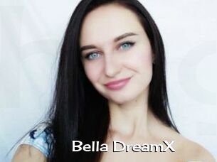 Bella_DreamX