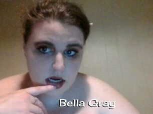 Bella_Gray