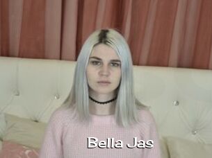 Bella_Jas