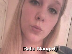 Bella_Naughty