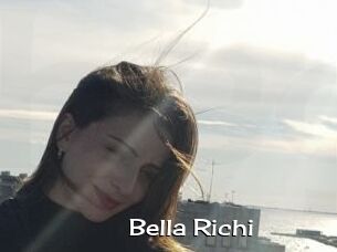 Bella_Richi