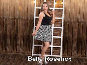 Bella_Rosehot