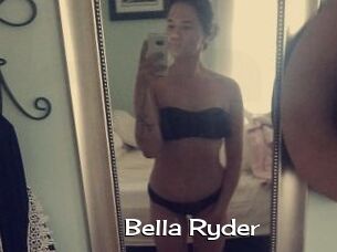 Bella_Ryder