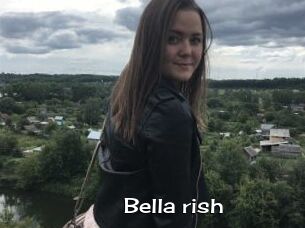 Bella_rish