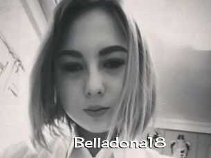 Belladona18