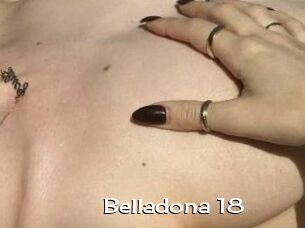 Belladona_18