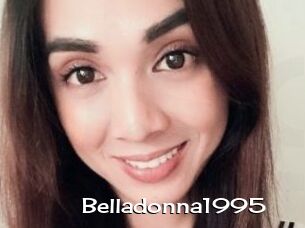 Belladonna1995