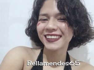 Bellamendes65