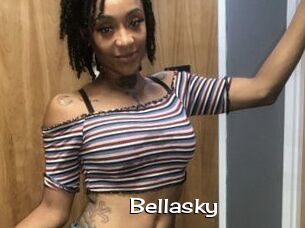 _Bellasky_