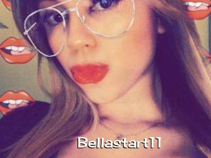 Bellastart11