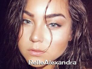 Belle_Alexandra