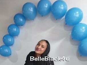 BelleBlack4u