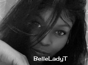 BelleLadyT