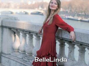 BelleLinda