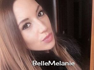 BelleMelanie